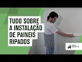 Vídeo do produto Vídeo do produto