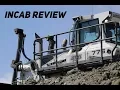 Inside the Liebherr PR776
