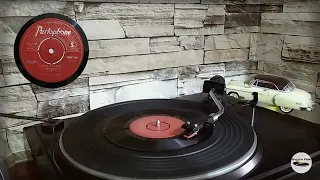                                 صباح وانشراح         يسلمولي حبابنا                             دندنها