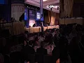 President Trump First Lady evacuated from White House Correspondents Dinner