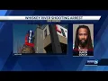 Arrest made in 2022 Des Moines bar shooting that injured 2