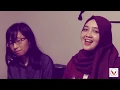 Download Lagu MUSIC - YON - Bengawan Solo