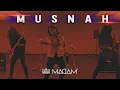 Download Lagu MADAM - Musnah (JOOX Originals) [Official Music Video]