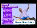 Download Lagu Faris Adam Pop Timur Viral Tiktok