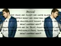 Download Lagu Owl City - Unbelievable (Animated Main Video) Ft. Hanson Lyrics