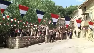 extrait film de mon enfance 1