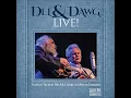Remembering Brad (Live)