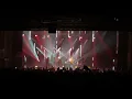 Billy Strings- Walk on Boy 3/9/22 State Theater, Cleveland