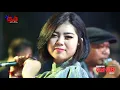 CUMA KAMU Anugerah GIRAP GIRAP Musik Cepu 2018