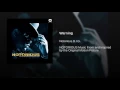 Warning (2008 Remaster)