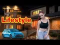 Danielle Bregoli Bhad Bhabie Lifestyle 2020 Boyfriend Net worth Biography