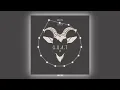 KnightSA & CocoSA - HOLD ft Blxckie & Tim Lewis | Official Audio