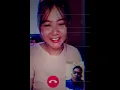 Download Lagu Tuhan bantu aku cara tuk mencintainya