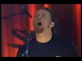 Metallica - Killing Time - Live in New York, NY, USA (1998) [HQ CD Audio]