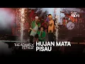 Download Lagu Hujan Mata Pisau - The Adams X FSTVLST | Saemen Fest 2024
