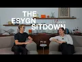 Lagu From Near Collapse to Record Growth │ The ESYGN Sit-Down EP1