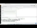 Codewars 8 kyu Convert a String to a Number JavaScript