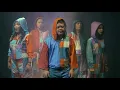 Download Lagu SAMA - SAMA