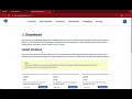 Installing PostgreSQL driver for Tableau - Mac