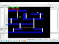 Java 2D game from scratch - Lode Runner 1983