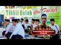 Download Lagu TIBBIL QULUB II KANGEN NABI