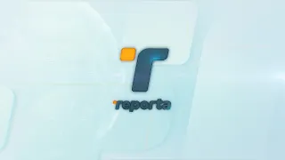 🔴TELEMETRO EN VIVO | Telemetro Reporta Dominical - 11 de Octubre del 2026
