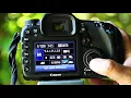Download Lagu EXCELLENT CANON SPORTS PHOTOGRAPHY SETTINGS