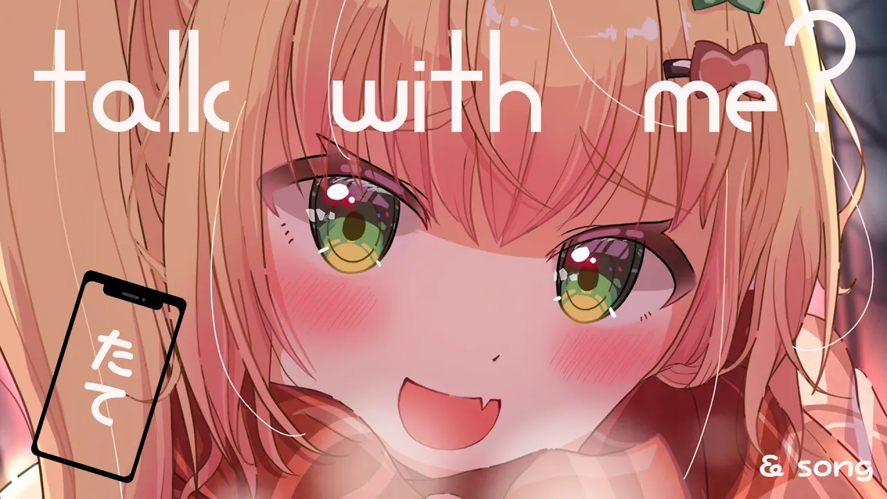 文法なんて分かるわけない単語で勝負だ！#shorts