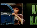 REGGAETON    INTRO PIENXA EN MI FEID FT SFERA EBBASTA VIDEO RMX
