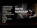 Download Lagu Lagu Nostalgia - BEST RINTO HARAHAP (COVER by Lonny)