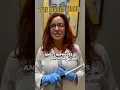 Download Lagu Improve Orgasm and Sensitivity with this Magic Wand called Votiva!