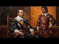 Santa Fe - Oldest State Capital Spanish Colonial Roots New Mexico