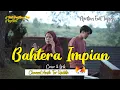 Aprilian Feat Tryana - Bahtera Impian (Lirik)