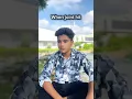 Download Lagu Overdose🍀😂 #trandingshorts #comedy #explorenow #viral #funny #youtubeshort