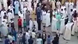 نشید الوحده الاحواز و العراق و لبنان و سوریا 