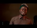 Yung Fabio Ft Shokii Mwana Chibolya - Mwana Wa Mbuya (Official  Church  Service)