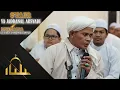 Download Lagu syair ya jaddanal arsyadi guru abdul hakim