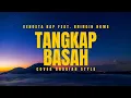 Lagu TANGKAP BASAH - VENDETA RAP FEAT. BRINGIN HOME | COVER ARABIAN STYLE