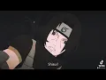 Download Lagu Shinobi No Jidai Wa Owaru