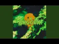Download Lagu Angguk