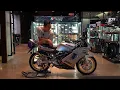 Download Lagu Curhat Soal Motor 2 Tak