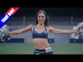 America s Sweethearts Star Dayton Bramhall Explains Why She Moved On From DCC Hopes After 3 Cuts