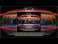 La Secta Ft  Eddie Dee - Locura Automatica (Los 12 Discipulos)