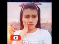 Download Lagu DJ LOVED ME BACK TO LIFE BREAKBEAT 2019