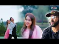 Download Lagu (COVER INDIA) Mohabbat Dil Ka Sakoon Hai Aitbaar - Putri Isnari \u0026 Ridwan Naibaho INDIAN Reaction