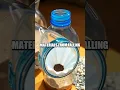 Download Lagu Creating a DIY Water Filter - Understanding Filtration
