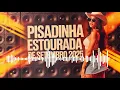 Download Lagu OS FERAS DO PISEIRO SETEMBRO 2025 - REPIQUES ESTRALANDO - MÚSICAS NOVAS PRA PAREDÃO - PISADINHA 2025