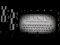 Busco Amor Inspector