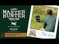 From Puppy To Master Hunter S1 E10 Part 1 Beginning Retrieve Evaluation