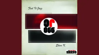 feel it jazz original mix 